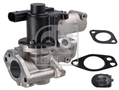 FEBI BILSTEIN 174993