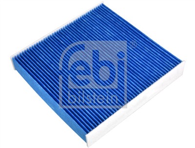 FEBI BILSTEIN 175001 EAN: 4054224750018.