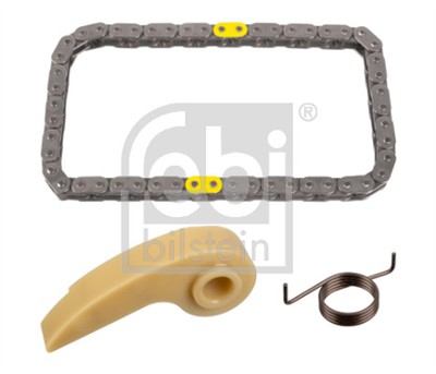 FEBI BILSTEIN 175002 EAN: 4054224750025.