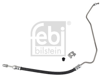 FEBI BILSTEIN 175006 EAN: 4054224750063.
