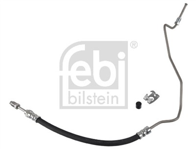 FEBI BILSTEIN 175007 EAN: 4054224750070.