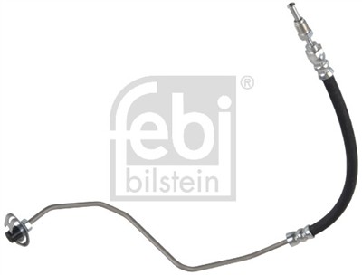 FEBI BILSTEIN 175008 EAN: 4054224750087.