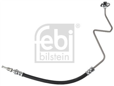 FEBI BILSTEIN 175009 EAN: 4054224750094.