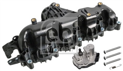 FEBI BILSTEIN 175019 EAN: 4054224750193.