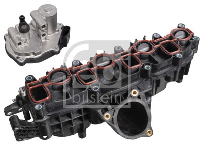 FEBI BILSTEIN 175019 EAN: 4054224750193.