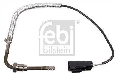 FEBI BILSTEIN 175020 EAN: 4054224750209.