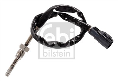 FEBI BILSTEIN 175022 EAN: 4054224750223.