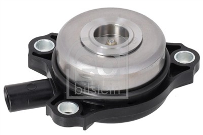 FEBI BILSTEIN 175023 EAN: 4054224750230.