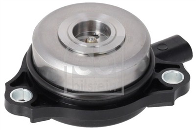 FEBI BILSTEIN 175023 EAN: 4054224750230.