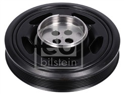 FEBI BILSTEIN 175024