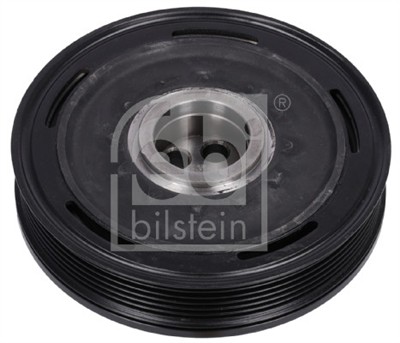 FEBI BILSTEIN 175024 EAN: 4054224750247.