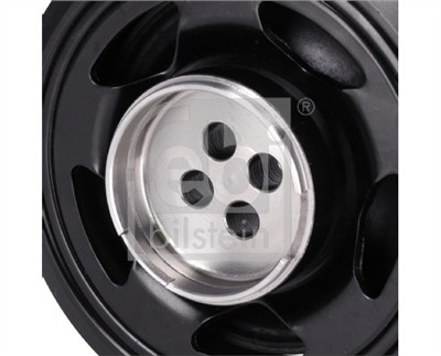 FEBI BILSTEIN 175024 EAN: 4054224750247.