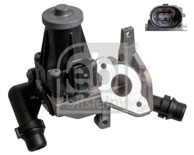 FEBI BILSTEIN 175027 EAN: 4054224750278.