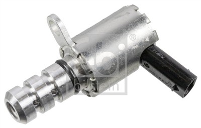 FEBI BILSTEIN 175031 EAN: 4054224750315.
