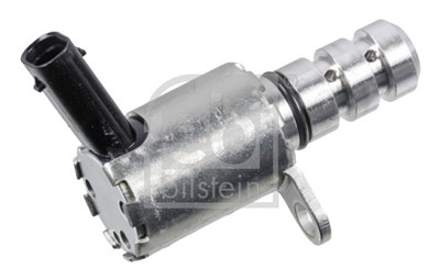 FEBI BILSTEIN 175031 EAN: 4054224750315.