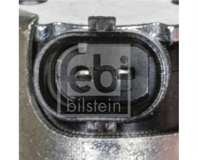 FEBI BILSTEIN 175031 EAN: 4054224750315.