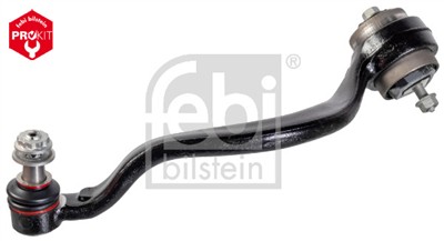 FEBI BILSTEIN 175035 EAN: 4054224750353.