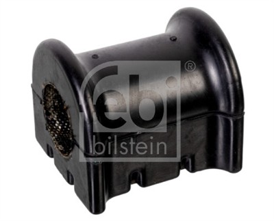 FEBI BILSTEIN 175039 EAN: 4054224750391.