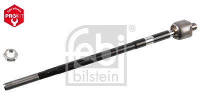 FEBI BILSTEIN 17503 EAN: 4027816175032.