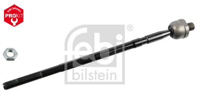 FEBI BILSTEIN 17504 EAN: 4027816175049.