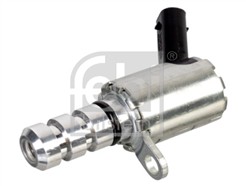 FEBI BILSTEIN 175056 febi Plus