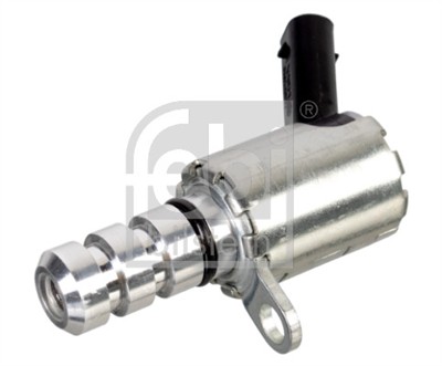 FEBI BILSTEIN 175056 EAN: 4054224750568.