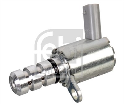FEBI BILSTEIN 175057 EAN: 4054224750575.