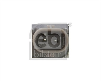 FEBI BILSTEIN 175057 EAN: 4054224750575.