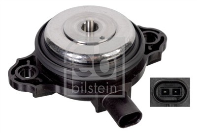 FEBI BILSTEIN 175058 EAN: 4054224750582.