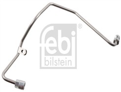 FEBI BILSTEIN 175059 febi Plus