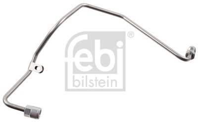 FEBI BILSTEIN 175059 EAN: 4054224750599.