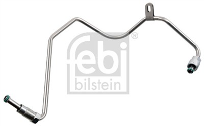 FEBI BILSTEIN 175059 EAN: 4054224750599.