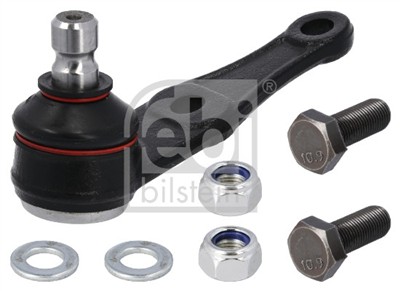 FEBI BILSTEIN 17505 EAN: 4027816175056.