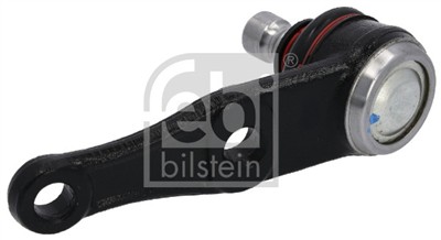 FEBI BILSTEIN 17505 EAN: 4027816175056.