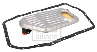 FEBI BILSTEIN 175063 EAN: 4054224750636.