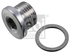 FEBI BILSTEIN 175069