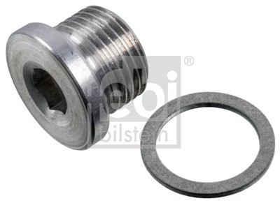 FEBI BILSTEIN 175069 EAN: 4054224750698.