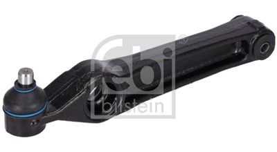 FEBI BILSTEIN 17506 EAN: 4027816175063.