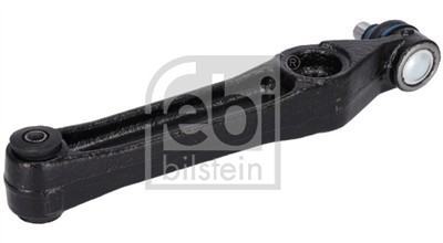 FEBI BILSTEIN 17506 EAN: 4027816175063.