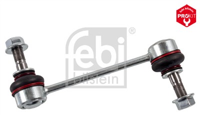 FEBI BILSTEIN 175077 EAN: 4054224750773.