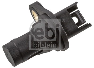FEBI BILSTEIN 175079 EAN: 4054224750797.