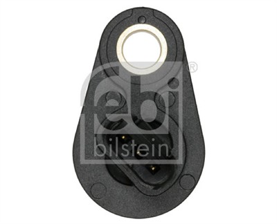 FEBI BILSTEIN 175079 EAN: 4054224750797.