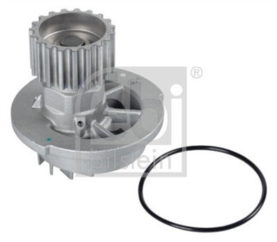 FEBI BILSTEIN 17507 EAN: 4027816175070.