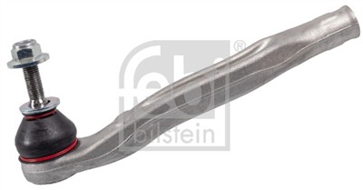 FEBI BILSTEIN 175082 EAN: 4054224750827.