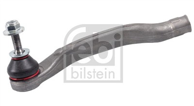 FEBI BILSTEIN 175083 EAN: 4054224750834.