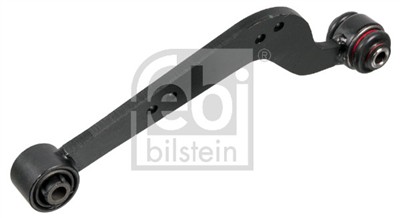 FEBI BILSTEIN 175086 EAN: 4054224750865.