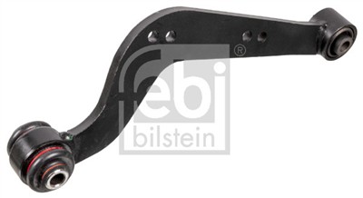FEBI BILSTEIN 175086 EAN: 4054224750865.