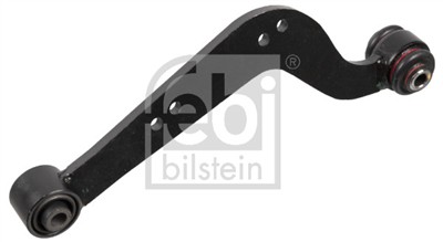 FEBI BILSTEIN 175087 EAN: 4054224750872.