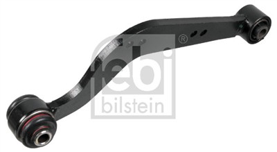 FEBI BILSTEIN 175087 EAN: 4054224750872.