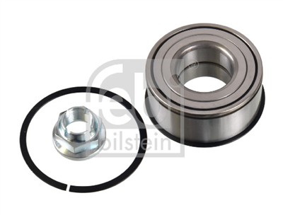 FEBI BILSTEIN 175089 EAN: 4054224750896.